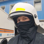  ,  RUS, 30