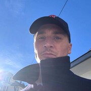 ���������� ��������, ���� ������� �����, 36 ���, ������������ ��� ����� � ���������, c�������� ���������