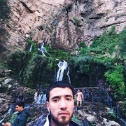  ,   Ikrom, 31 ,   ,   , c 