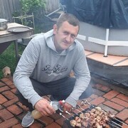 ���������� ������������, ���� ������� Evgenii, 41 ���, ������������ ��� ������, ����� � ���������, c�������� ���������