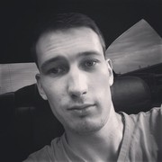  ,  , 43