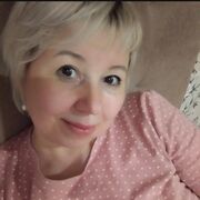 ���������� ������ ��������, ���� ������� �����, 47 ���, ������������ ��� ����� � ���������, c�������� ���������