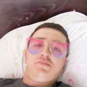  ,  , 34