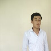  ,   Muhammad, 19 ,   ,   