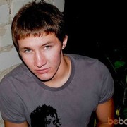 ���������� �������, ���� ������� �����, 36 ���, ������������ ��� ������, ����� � ���������, c�������� ���������