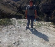  ,   , 36 ,     , c 
