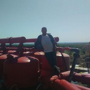 ���������� �������, ���� ������� Rashid, 43 ����, ������������ ��� ������, ����� � ���������, c�������� ���������