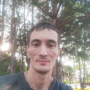  ,   , 38 ,   ,   