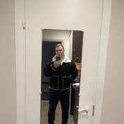 ���������� ������������, ���� ������� �����, 29 ���, ������������ ��� ������, ����� � ���������, c�������� ���������