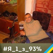  ,   , 62 ,   ,   , c 