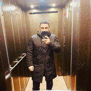  ,   AMIR, 34 ,   ,   , c , 
