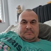  -,  Hh, 48