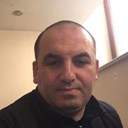  ,   Arman, 43 ,     , c 