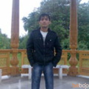  ,   , 35 ,     , c , 