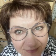 ���������� ������, ���� ������� ������, 58 ���, ������������ ��� ����� � ���������, c�������� ���������