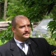  ,   , 53 ,   ,   , c , 