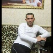 ���������� ���, ���� ������� ������ ����, 48 ���, ������������ ��� ������, ����� � ���������