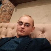 ���������� �����-���������, ���� ������� ���������, 37 ���, ������������ ��� ����� � ���������, c�������� ���������