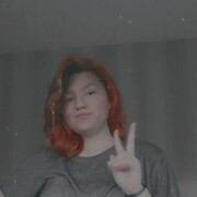  ,  , 21