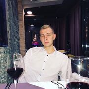  ,   , 24 ,   