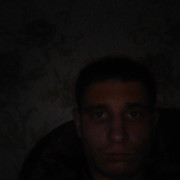 ���������� �������, ���� ������� ��������, 34 ����, ������������ ��� ������, ����� � ���������, c�������� ���������