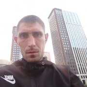  ,   , 35 ,   ,   , c 