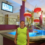 ���������� �����, ���� ������� �������, 40 ���, ������������ ��� ����� � ���������, c�������� ���������