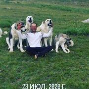  ,   Axvan, 32 ,   ,   
