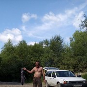  ,   , 56 ,   c 