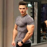 ,   Sikimkevotdi, 35 ,   ,   
