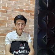 ���������� ������, ���� ����� ������_, 24 ����, ������������ ��� ������, ����� � ���������