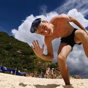 ���������� �����������, ���� ������� ������, 26 ���, ������������ ��� ������, ����� � ���������, c�������� ���������