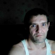  ,   , 57 ,   ,   , c 