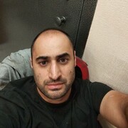 ���������� ������, ���� ������� ����, 40 ���, ������������ ��� ������, ����� � ���������