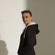 ���������� ������, ���� ������� �����, 40 ���, ������������ ��� ������, ���������