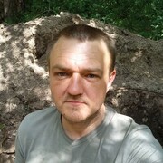 ,   Andreu, 42 ,   ,   