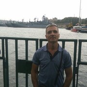 ���������� �����������, ���� ������� �����, 45 ���, ������������ ��� ������, ����� � ���������