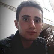  ,   Jora, 25 ,   ,   , c , 