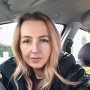  Tiszaujvaros,   , 41 ,   ,   