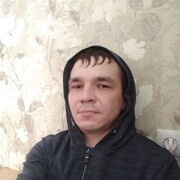  ,   , 39 ,     , c 