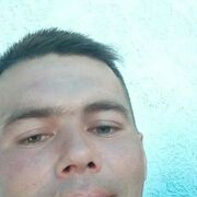 ���������� ������, ���� ������� �������, 35 ���, ������������ ��� ������, ����� � ���������, ���������