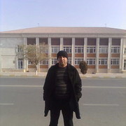  ,   SCORPION, 47 ,   