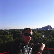 ���������� �����-���������, ���� ������� �������, 42 ����, ������������ 