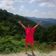  -,   Svetlana, 53 ,   ,   , c 