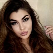  ,   , 32 ,   ,   