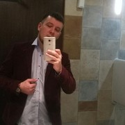  ,   , 38 ,  