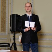 ���������� �������, ������� ����, 34