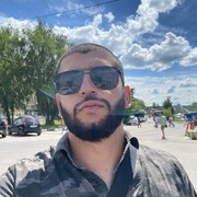  ,  SHAH, 26