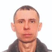  ,   Vladimir, 45 ,   c , 