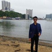  ,   Avaz, 33 ,   ,   , c , 